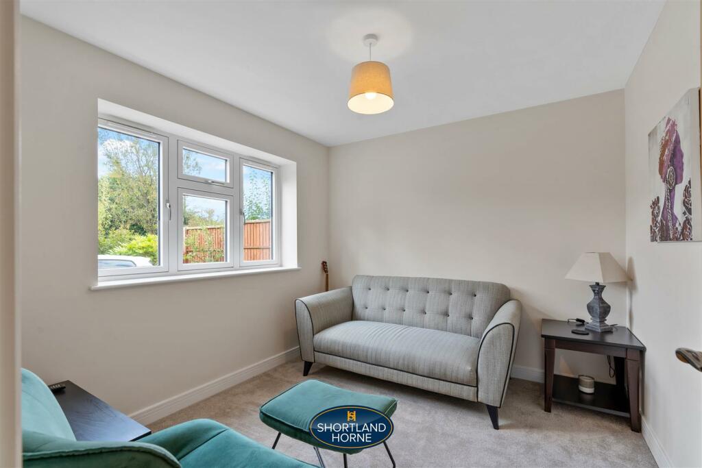 Additional image 11 of Green Lane, Finham, Coventry