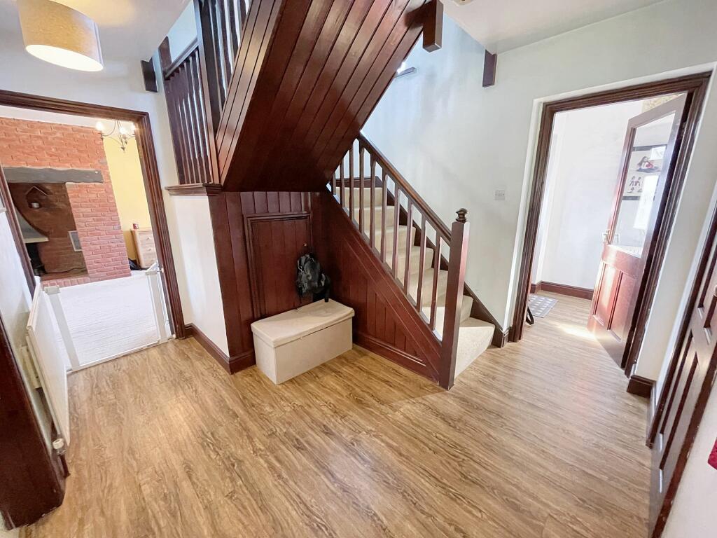 Additional image 8 of The Dene, Chester Moor, Chester Le Street, Durham, DH2 3TB