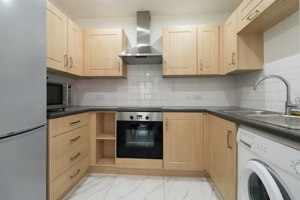 Additional image 6 of Caister Hall, Conisbrough Keep, Coventry