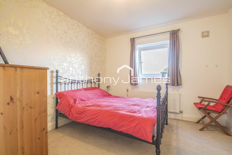 Additional image 7 of William Foster Lane, Welling