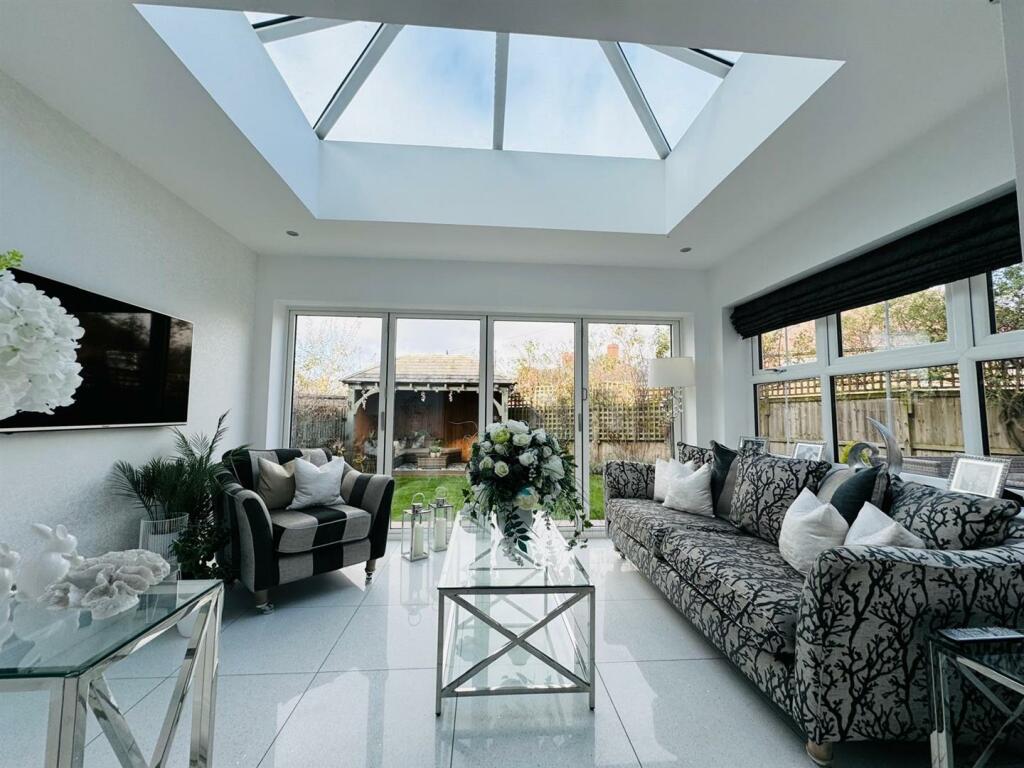 Additional image 11 of Wetherby Close, Philadelphia, Houghton Le Spring