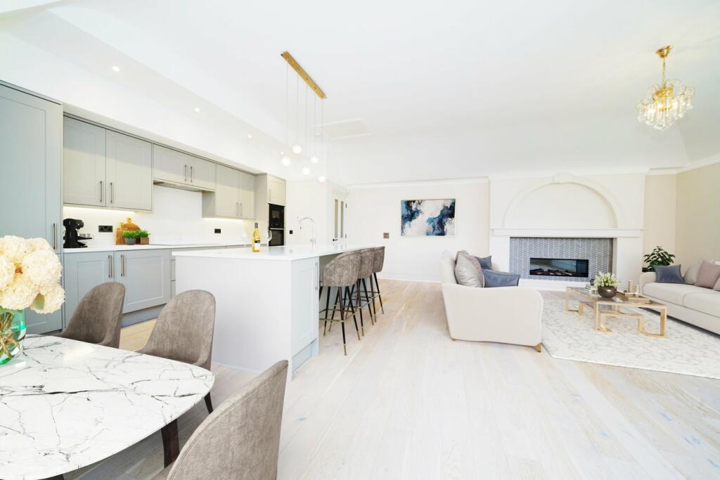 Additional image 14 of Milverton Hall, Milverton, Leamington Spa, Warwickshire, CV32