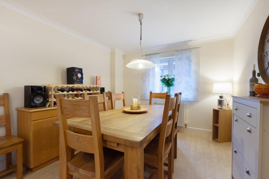 Additional image 19 of Glebe Mews, Sidcup, DA15