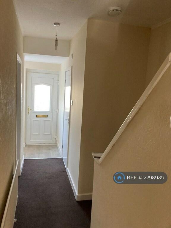 Additional image 10 of Templar Avenue, Coventry, CV4