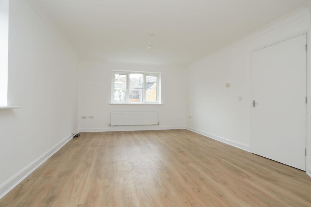 Additional image 2 of Blackthorn Road, Hersden, CT3