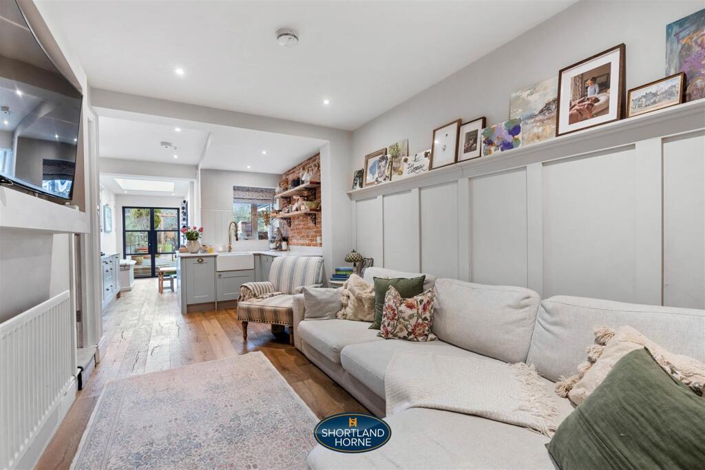 Additional image 5 of Park Road, Kenilworth, CV8