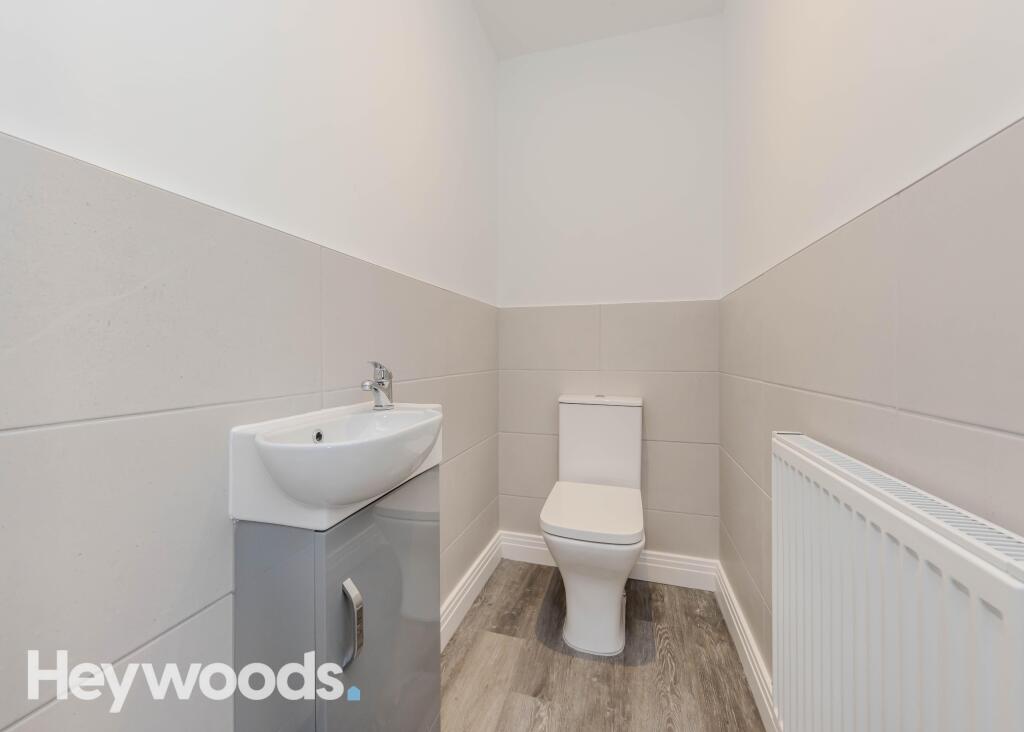 Additional image 7 of Plot 3, Egerton View, Wrinehill, Crewe, Cheshire