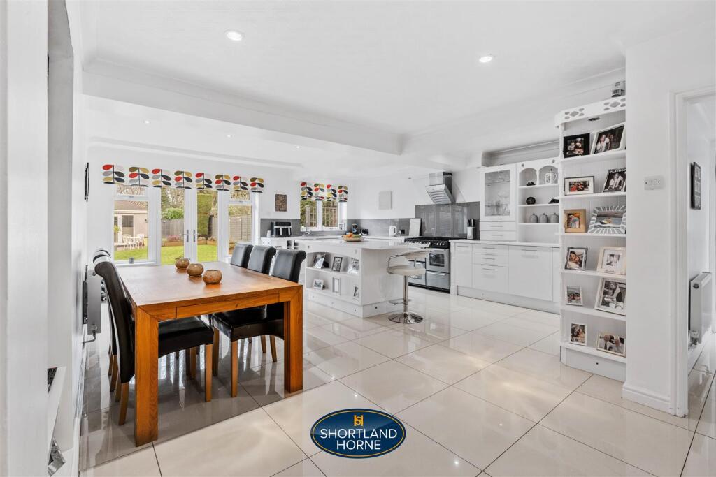 Additional image 2 of Armorial Road, Styvechale, Coventry