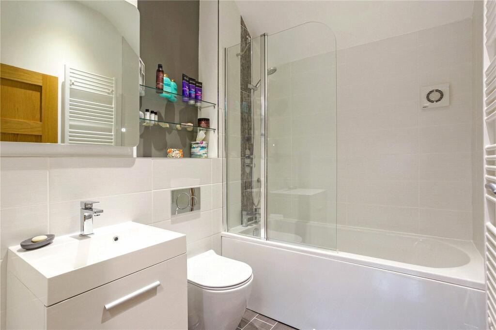 Additional image 8 of Snitterton, Matlock, Derbyshire, DE4