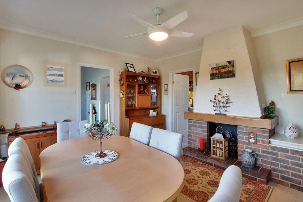 Additional image 7 of Church Road, Hartley, Longfield, Kent, DA3