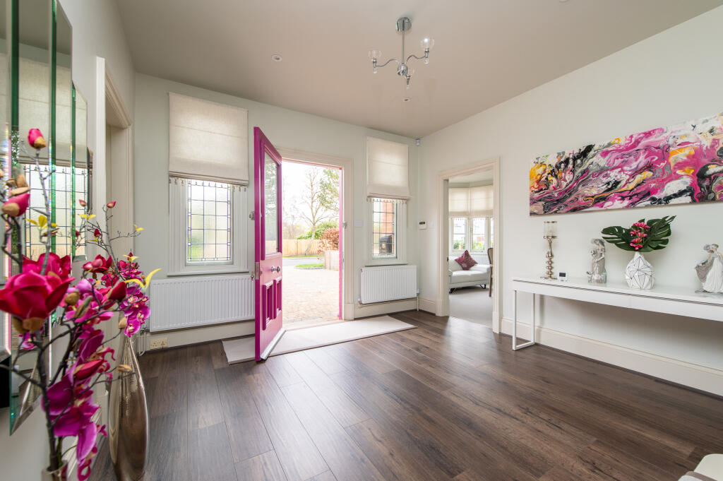 Additional image 9 of Tiddington Road, Stratford-Upon-Avon, CV37