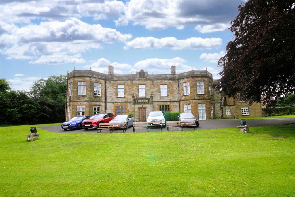 Additional image 21 of The Hermitage, Chester Le Street, Co Durham, DH2