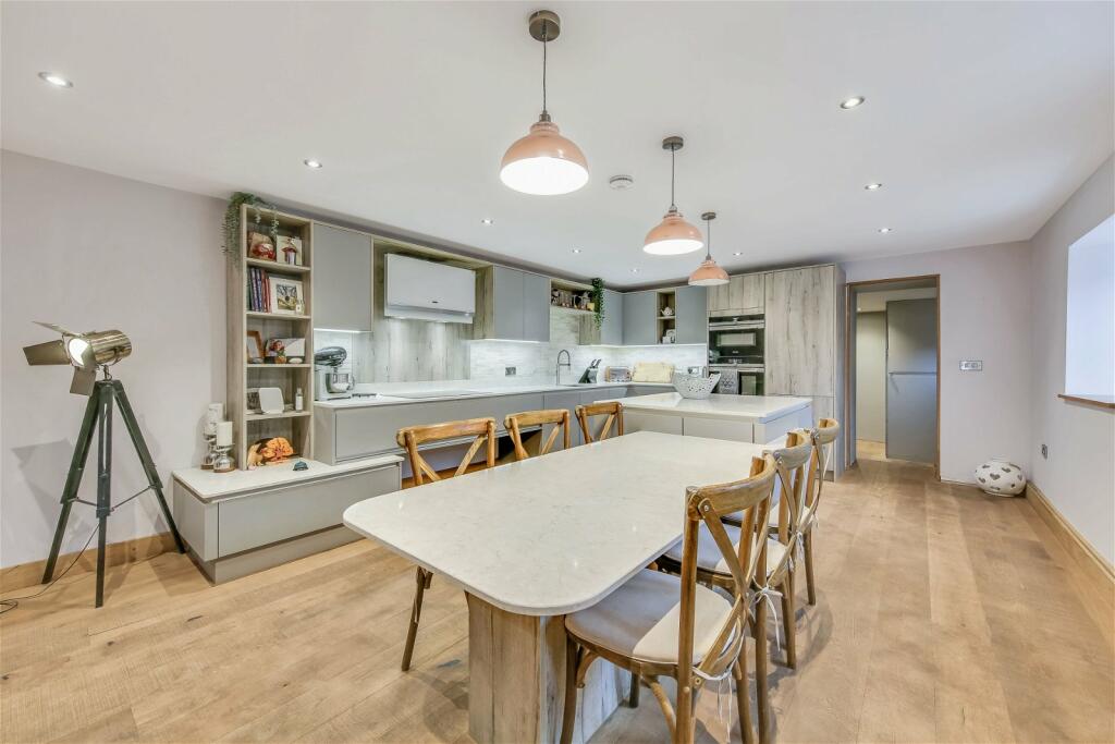 Additional image 22 of Tearsall Farm, Bonsall Lane, Winster, Matlock, DE4 2PD