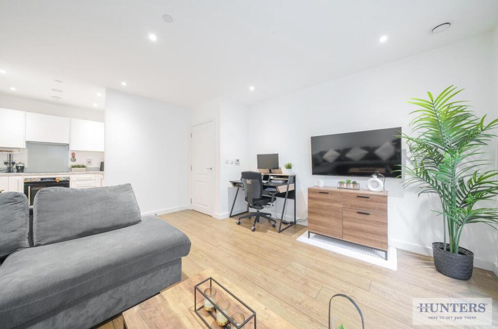 Additional image 7 of Craft Court, Regal Walk, Bexleyheath