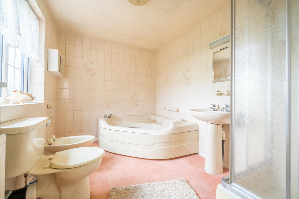 Additional image 24 of Stanton-by-Dale, Derbyshire, DE7