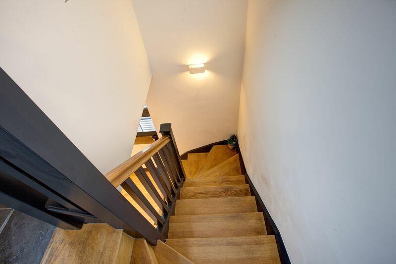 Additional image 16 of Whitemore, Congleton