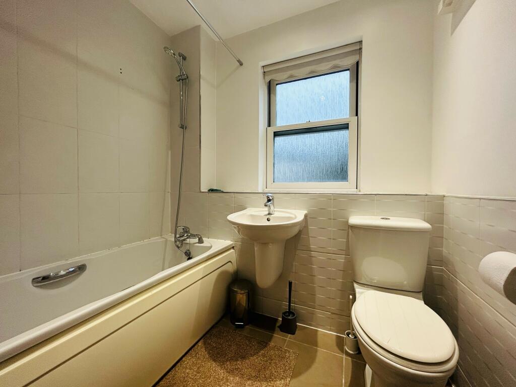 Additional image 14 of Gordon Street, Leamington Spa