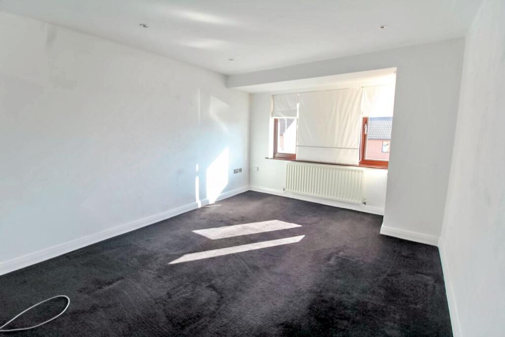 Additional image 4 of Farnham Close, Durham, Durham, DH1 5FL