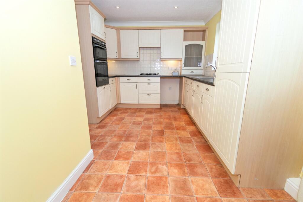 Additional image 10 of Hadrian Way, Middlewich