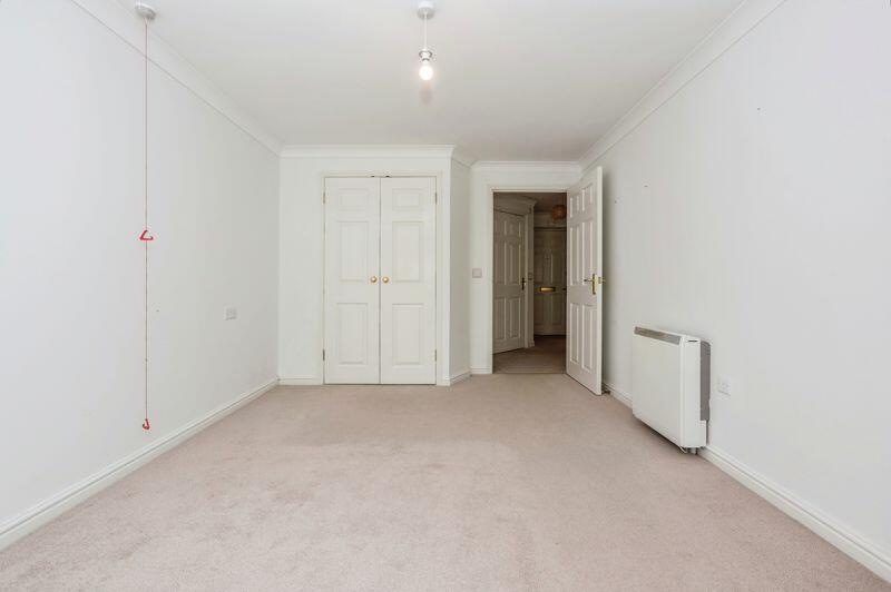 Additional image 6 of Nelson Court, Gravesend, DA12 1PL