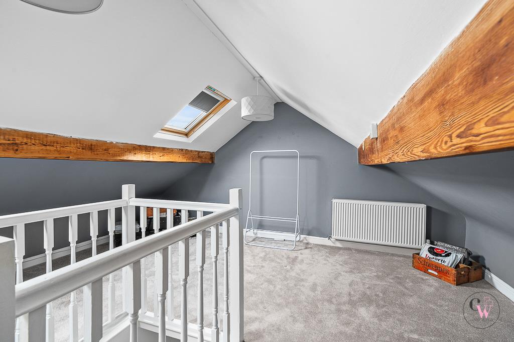 Additional image 42 of Darwin Street, Northwich