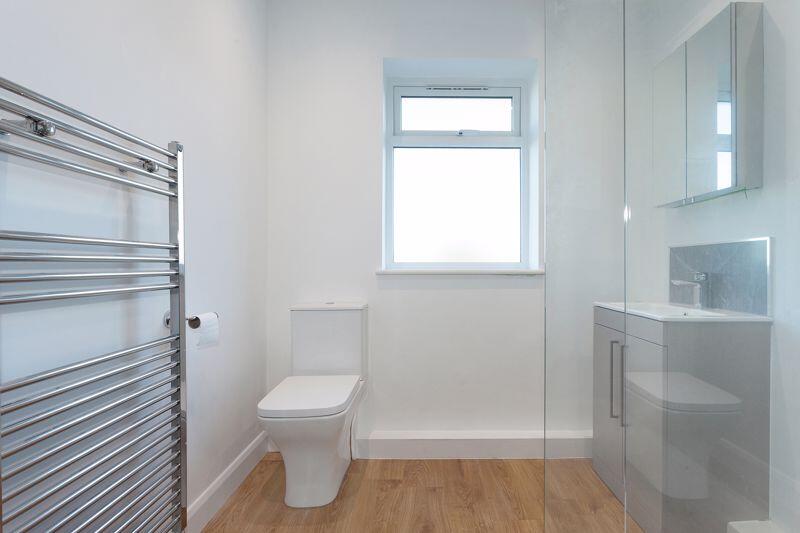 Additional image 19 of Giantswood Lane, Somerford Booths