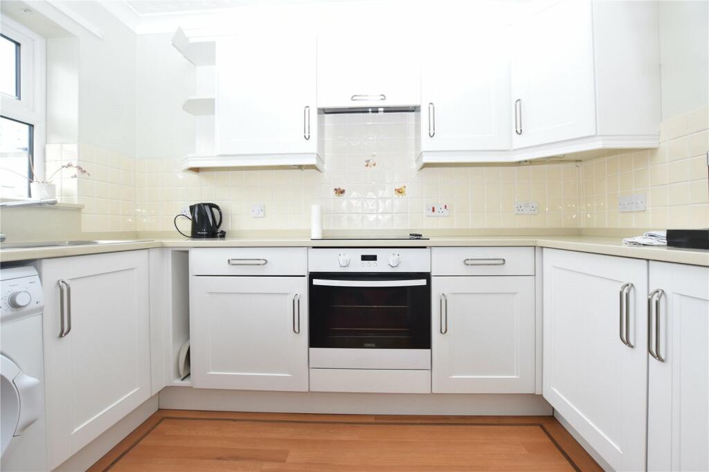 Additional image 6 of Pincott Road, Bexleyheath, DA6