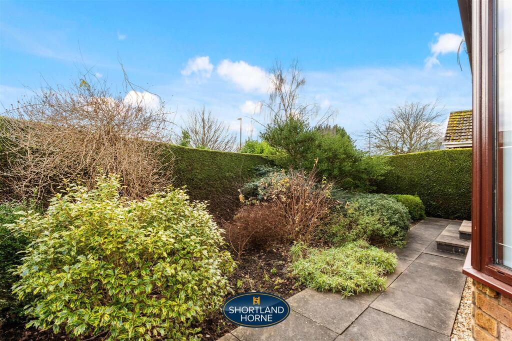 Additional image 20 of Trevor Close, Tile Hill, Coventry