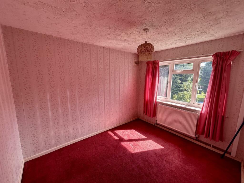 Additional image 8 of Yewdale Crescent, Coventry