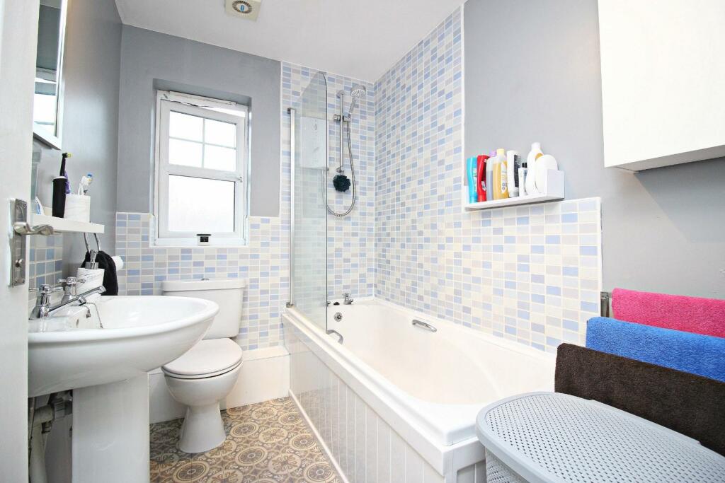 Additional image 15 of Lawson Road, Bowburn, Durham