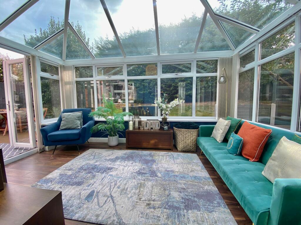 Additional image 15 of Marsdale Drive, Nuneaton, CV10