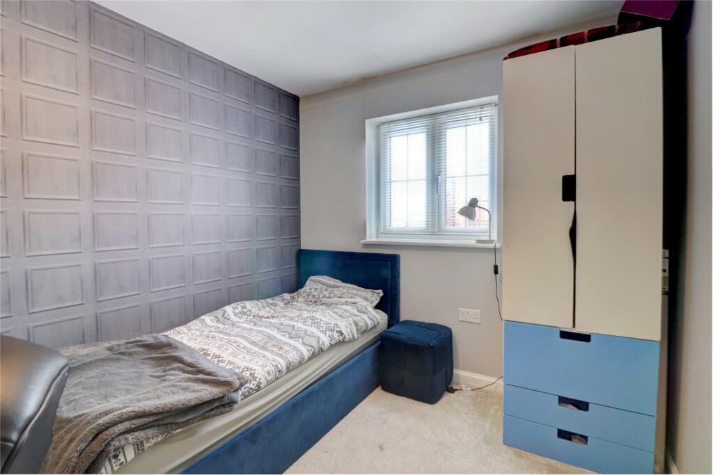 Additional image 11 of Richardson Way, Consett, County Durham, DH8