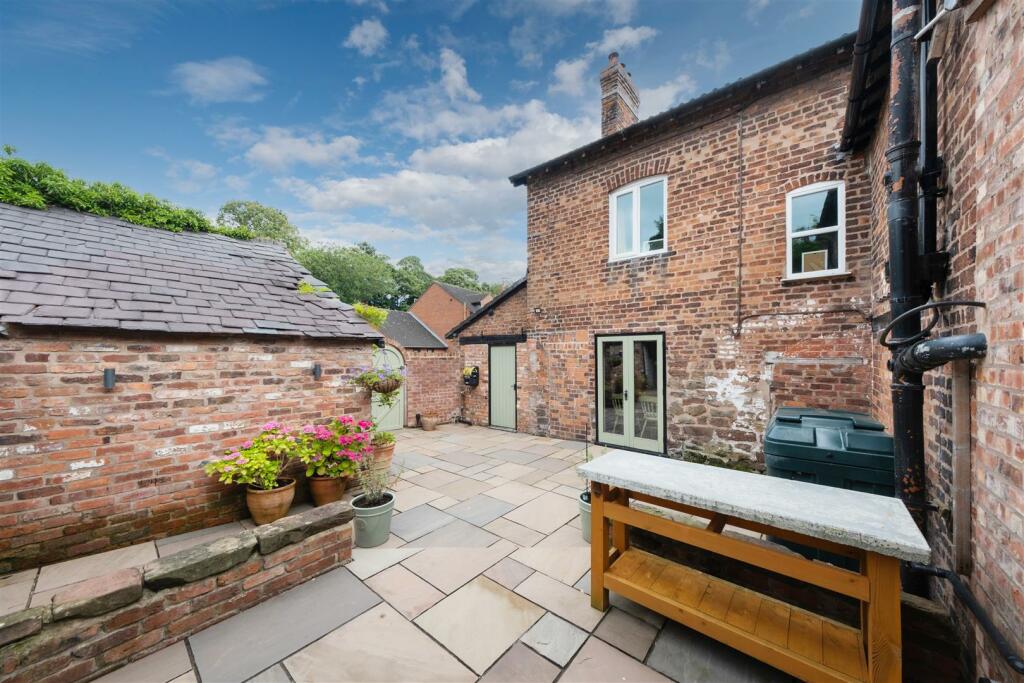 Additional image 26 of Chester Road, Kelsall