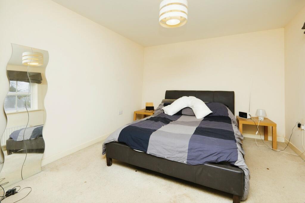 Additional image 8 of Jaeger Close, BELPER