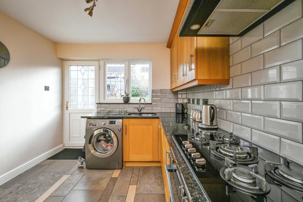 Additional image 6 of Princess Close, Heanor, DE75