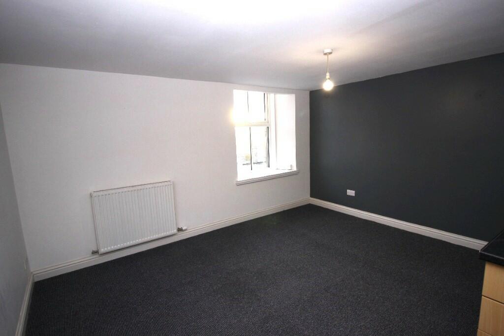 Additional image 8 of High Street, Montrose, Angus, DD10