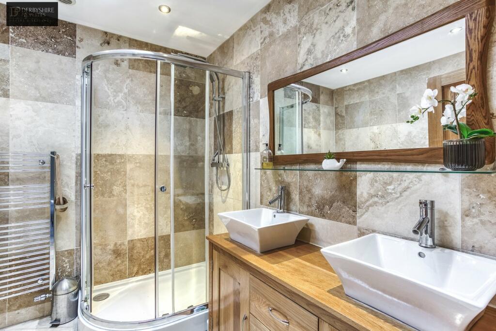 Additional image 33 of Burley Hill, Allestree, Derby, DE22