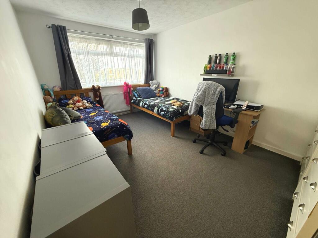 Additional image 10 of Bexley Road, Erith   ** VIDEO & 3D FLOORPLAN AVAILABLE **