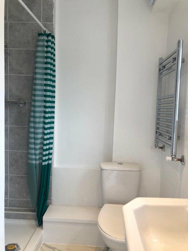 Additional image 11 of 30 Dunchurch Highway, Coventry, CV5