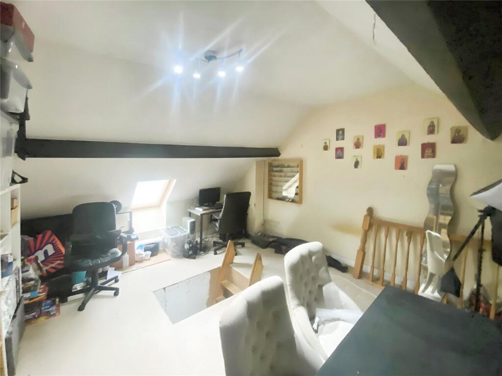 Additional image 17 of Marston Lane, Bedworth, Warwickshire, CV12