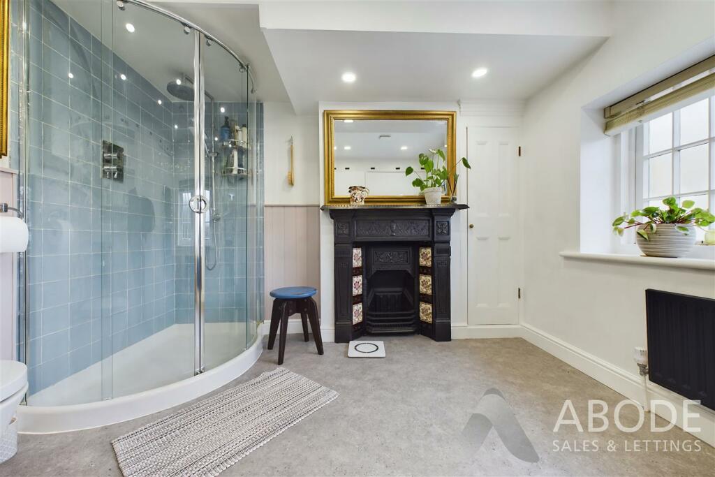 Additional image 19 of Aston Hall Drive, Aston-On-Trent, Derby