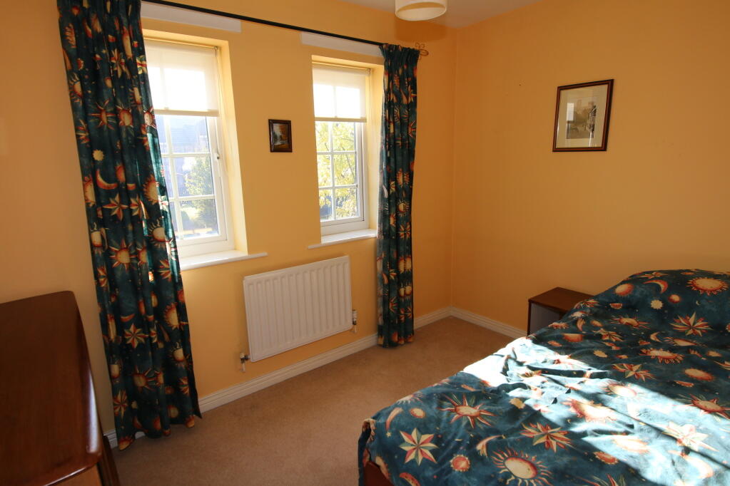 Additional image 6 of Castle Field, Esh Winning, Durham, DH7