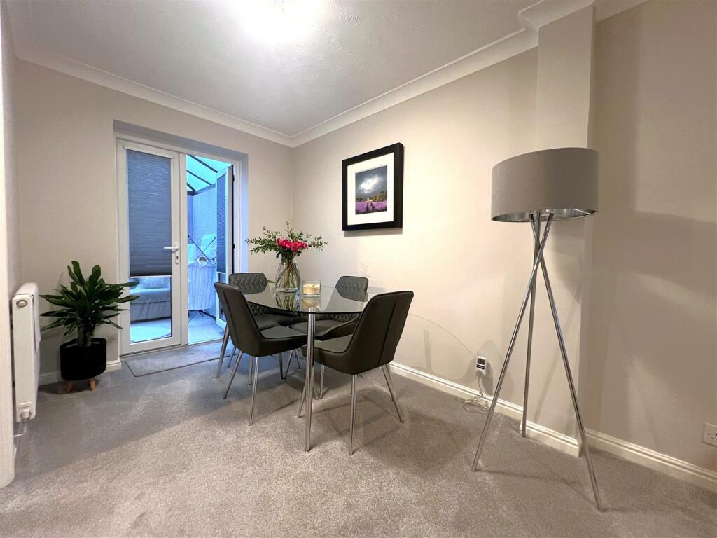 Additional image 8 of Willow Sheets Meadow, Cubbington, Leamington Spa