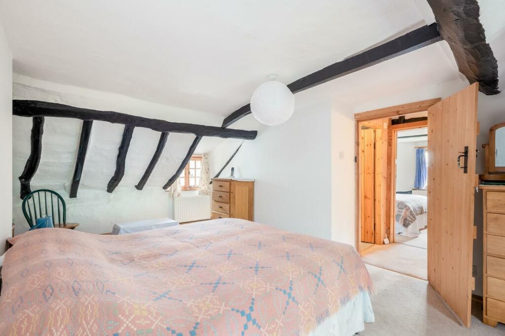 Additional image 7 of Preston-on-Stour