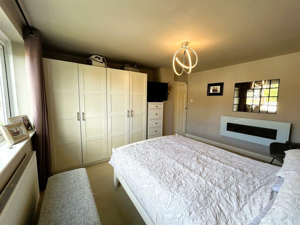 Additional image 12 of Church Street, Denby Village, Ripley