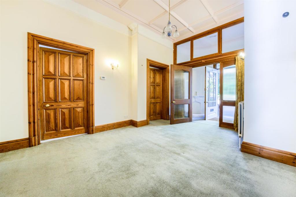 Additional image 11 of Warwick Road, Stratford-Upon-Avon