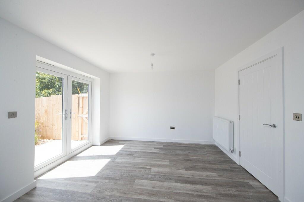 Additional image 6 of Brook View,
New Warrington Road,
Wincham,
Cheshire,
CW9 6GR
