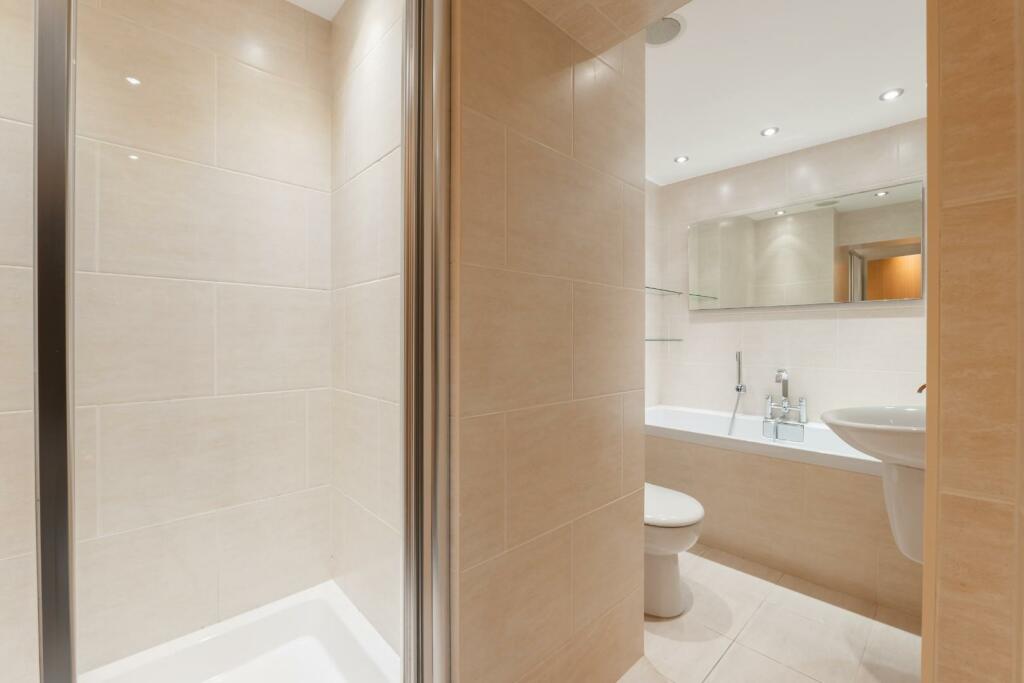 Additional image 17 of Lucas Court, Royal Leamington Spa