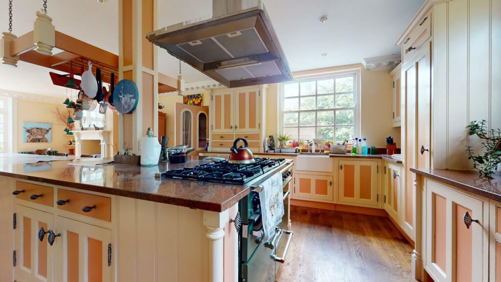 Additional image 7 of Thong Lane, Shorne,