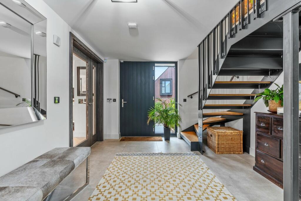 Additional image 6 of Bilton Fields Farm Lane, Rugby, CV22